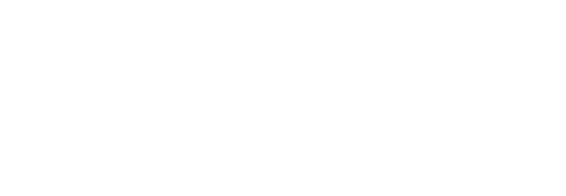 Izar Constructora